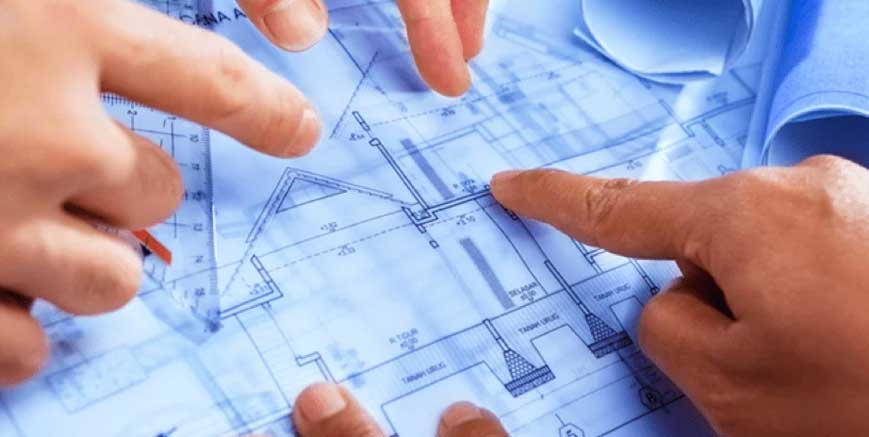 Project management
